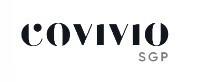 Covivio SGP