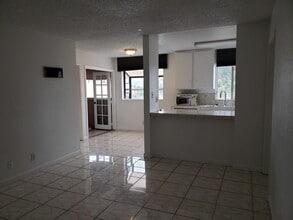 Intescia Group
