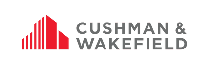 Cushman & Wakefield US, Inc.