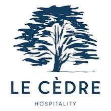 Groupe Le Cèdre Hospitality