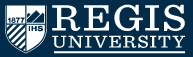 Regis University