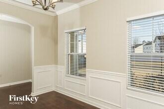 Agence d’urbanisme et d’aménagement Toulouse aire