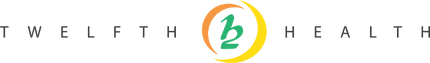 Twelfth Health
