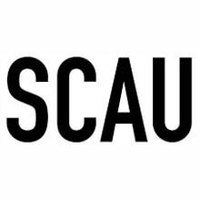 SCAU