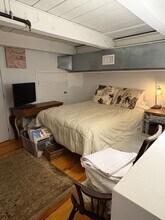 Real Estate Essentials Commercial