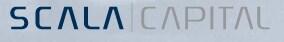 Scala Capital