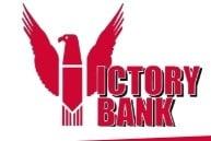 Victory Banc Corp