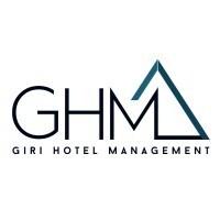 Giri Hotel Management