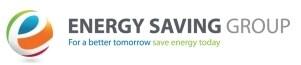 Energy Saving Group
