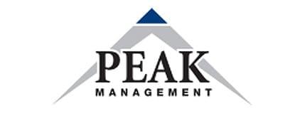 Peak - Windsor Commons Apartments