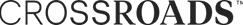 Crossroads Real  Estate