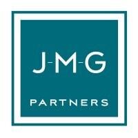 JMG Partners