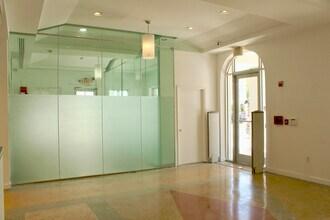 Tishman Speyer Management OPCI