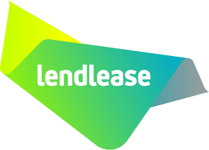 Lendlease Corporation