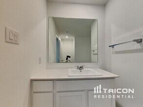 Ledyard Charter School