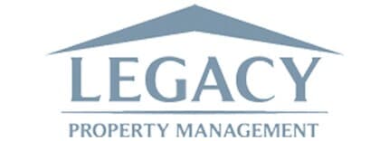 Legacy - Fairway Apartments