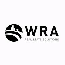WRA Real Estate Solutions