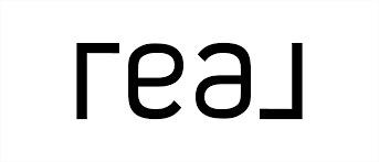 Real Broker, LLC