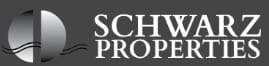Jhs Master Capital Llc