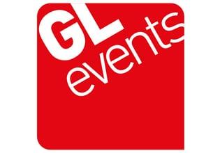 GL Events