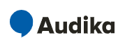 Audika