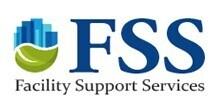 Facility Support Services