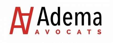 Adema Avocats