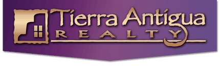 Tierra Antigua Realty