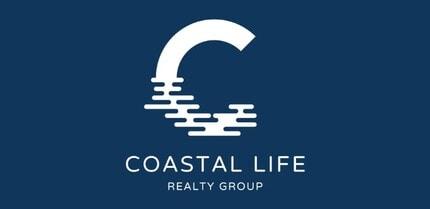 Coastal Life Realty Group