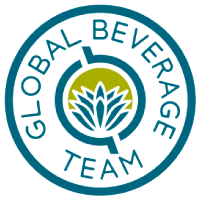 Global Beverage Team