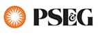Public Service Enterprise Group
