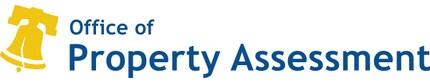 Philadelphia Office of Property Assessment