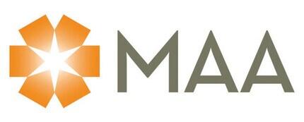 MAA - MAA Nashville West