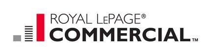 Royal LePage Triland Realty