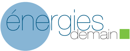 Energies Demain