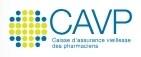 Caisse d'Assurance Vieillesse des Pharmaciens