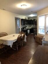 Lafayette Architectes