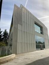 Keller Williams Realty Greater Rochester