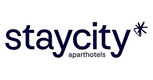 Staycity Ltd