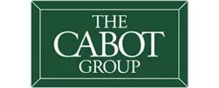 Cabot - Poplar Gardens