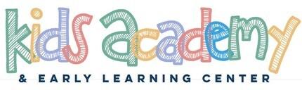 Kids Academy