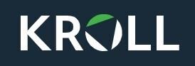 Kroll Advisory Ltd