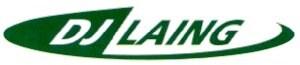 Dj Laing