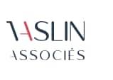 Vaslin Associés