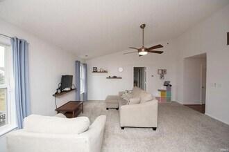 COMPTOIR DE MATHILDE (LE)