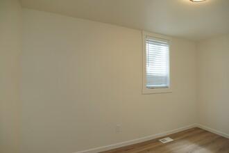 Estebe & Cathala Architectes