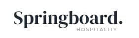 Springboard Hosp. - The Chamberlain West Hollywood