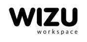 Wizu Workspace