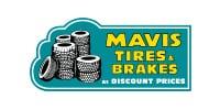 Mavis Discount Tire