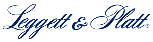 Leggett & Platt
